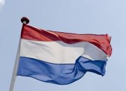 Belanda Catat Lonjakan Isu Keamanan Publik yang Menjadi Perhatian Nasional