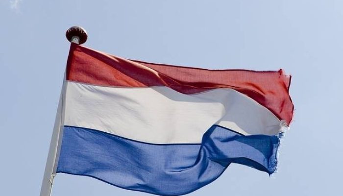 Belanda Catat Lonjakan Isu Keamanan Publik yang Menjadi Perhatian Nasional