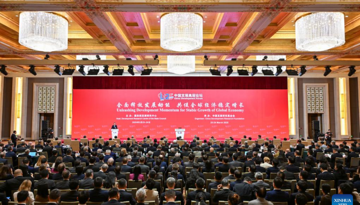 China Kembali Jadi Sorotan Global Usai Manuver Ekonomi dan Diplomasi Terbaru