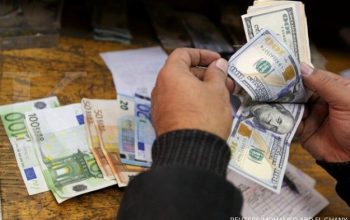 Portugal Jadi Contoh Pemulihan Ekonomi yang Diapresiasi Uni Eropa