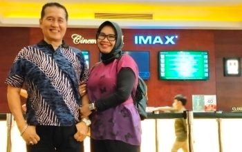 Spanyol Bangkit dari Krisis Lama, Ekonominya Kini Lebih Stabil dari Perkiraan