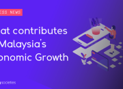 Malaysia Dinilai Paling Optimistis Soal Ekonomi Menurut Survei Global Terbaru