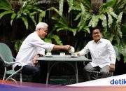 Ethiopia Masuk Radar Dunia Akibat Ketegangan Politik dan Keamanan: Analisis Terkini