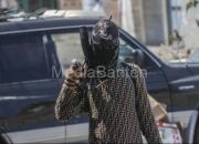 Haiti Menghadapi Krisis Sosial Terburuk dalam Sejarah Modern Negara