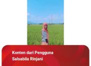 Filipina dan Indonesia Sepakat Perkuat Kerja Sama Pertahanan Laut di Perairan Sulu