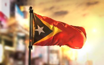 Timor Leste Resmi Bergabung ke ASEAN: Peluang Perdagangan Baru bagi Kawasan