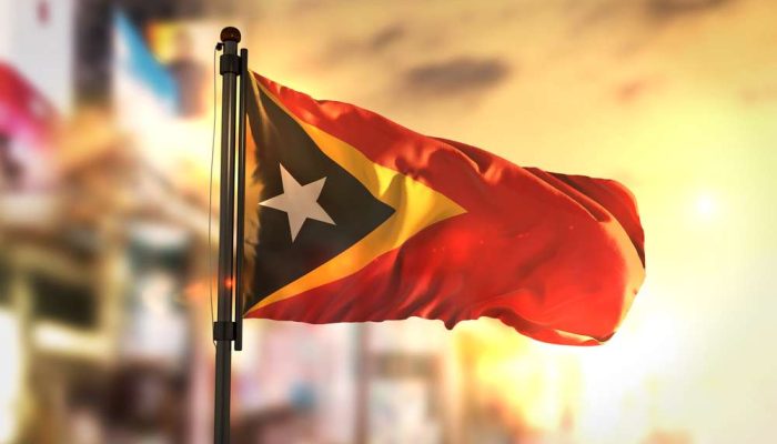 Timor Leste Resmi Bergabung ke ASEAN: Peluang Perdagangan Baru bagi Kawasan