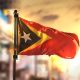 Timor Leste Resmi Bergabung ke ASEAN: Peluang Perdagangan Baru bagi Kawasan