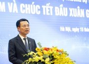 Vietnam Melampaui Indonesia dalam Ekspor Elektronik, Apa Pelajaran yang Bisa Dipetik?