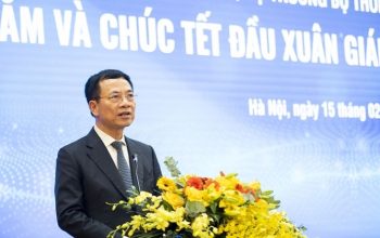 Vietnam Melampaui Indonesia dalam Ekspor Elektronik, Apa Pelajaran yang Bisa Dipetik?