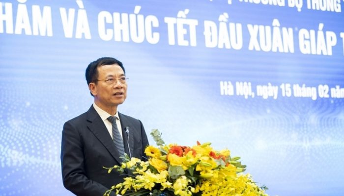 Vietnam Melampaui Indonesia dalam Ekspor Elektronik, Apa Pelajaran yang Bisa Dipetik?