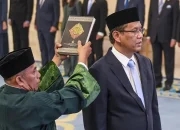 Menkeu Purbaya Jamin APBN 2026 Tetap Kokoh Meski Harga Minyak Dunia Melonjak