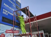 Filipina Jadi Negara Pertama di Asia Tenggara yang Mengumumkan Darurat Energi Akibat Konflik Iran