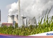 Marcos Isyaratkan Pemulihan Hubungan dengan China di Tengah Krisis Energi Akibat Perang Timur Tengah