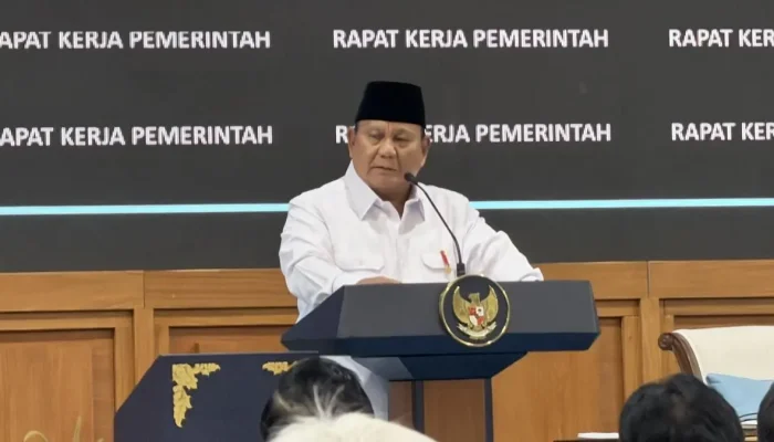 Biaya Haji 2026 Turun Rp 2 Juta, Prabowo Ambil Keputusan Berani Meski Harga Avtur Cenderung Naik