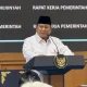 Biaya Haji 2026 Turun Rp 2 Juta, Prabowo Ambil Keputusan Berani Meski Harga Avtur Cenderung Naik
